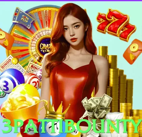 3pattibounty App - 5