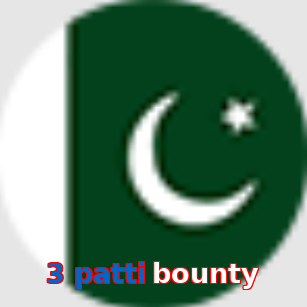 3 Patti Bounty