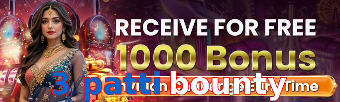 3 Patti Bounty app screenshot